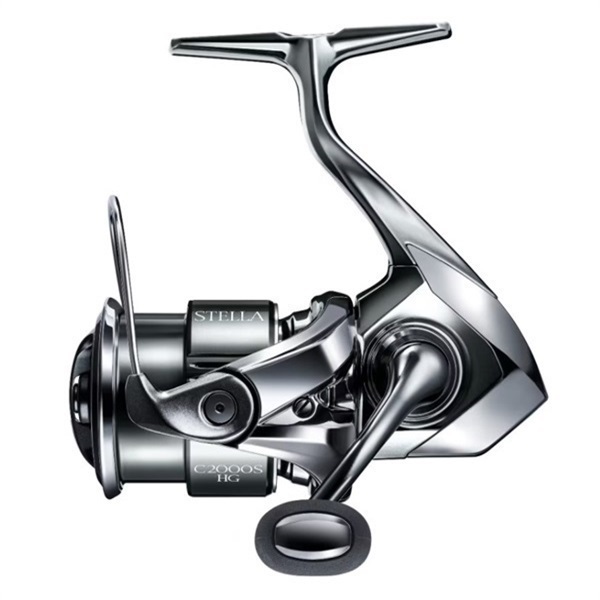 22ステラ(C2000SHG)